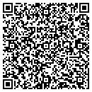 QR code with Tamale Hut contacts