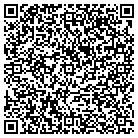 QR code with Nichols Research Inc contacts