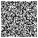 QR code with Auto Showcase contacts