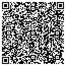 QR code with Alissa & Co Hair Center contacts
