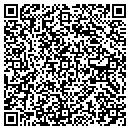 QR code with Mane Attractions contacts