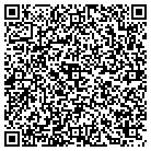 QR code with Truck & Trailer Maintenance contacts