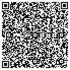 QR code with Lone Star Concepts LLC contacts
