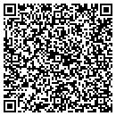 QR code with Richard D Thomas contacts