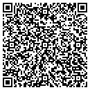 QR code with Relax The Back Store contacts