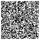 QR code with Northast Txas Feld Ornthlgists contacts