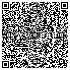 QR code with Knights of Columbus Hall contacts