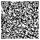 QR code with Evans Welding Service contacts