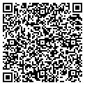 QR code with Floor Broker contacts