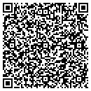 QR code with Stroebel Andrew W contacts
