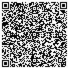QR code with Zephyr Environmental contacts