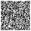 QR code with Sourceone contacts