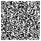 QR code with Coast To Coast Wireless contacts