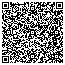 QR code with Advanced Services contacts