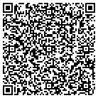 QR code with Securlock Self Storage contacts