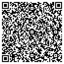 QR code with Coca-Cola Bottling Co contacts