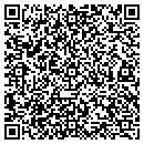 QR code with Chelles Jewelry & More contacts