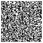 QR code with ADAMS Brothers Appliance Service contacts
