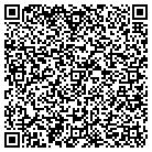 QR code with Flagstone Hospitality MGT LLC contacts