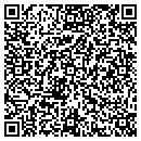 QR code with Abel & Abel Safe & Lock contacts
