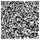 QR code with Elixir Village Of Cobb Creek contacts