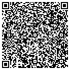 QR code with Killeen Service Center contacts