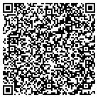 QR code with Cleburne Christian Center contacts