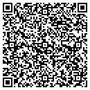 QR code with Cadd Specialists contacts