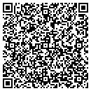 QR code with Imports Store The contacts