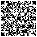 QR code with Jek S Enterprises contacts
