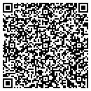 QR code with PDP Venture V contacts