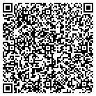 QR code with R R Kennedy Production Inc contacts