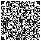 QR code with City Police Department contacts