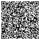 QR code with Logsdon Construction contacts