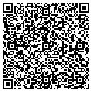 QR code with Sam's Shoe Service contacts