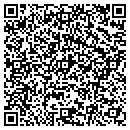 QR code with Auto Tech Service contacts