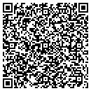 QR code with Window Privacy contacts