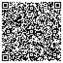 QR code with Courson Oil & Gas Inc contacts