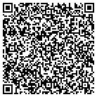 QR code with On The Move Relocation contacts