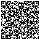 QR code with Rhoades Consulting contacts