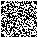 QR code with Devx Enterprises contacts