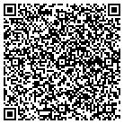 QR code with Alcoholics Anonymous Ninth contacts