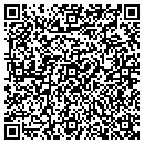 QR code with Texotic Wildlife Inc contacts
