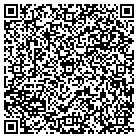 QR code with Healthmaster/Vitamin Guy contacts
