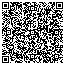 QR code with Sharing American Way contacts