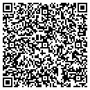 QR code with Shoe Hut contacts
