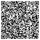 QR code with Palmetto Properties Inc contacts