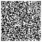 QR code with Helping Hands Solutions contacts