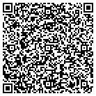 QR code with Pro Paint & Body Shop Inc contacts