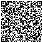 QR code with Avalos Used Merchandise contacts